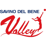 Савино Дель Бене Скандиччи logo