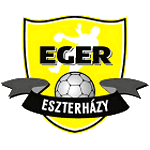 Sbs Eger Eszterházy