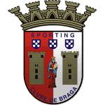 Брага logo