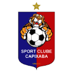 СК Бразил Капишаба ЭС