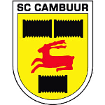 Камбюр logo