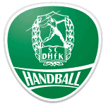 SC DHfK Leipzig