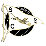 SC Espinho
