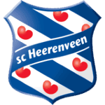 Херенвеен logo