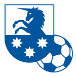 СК Хёлц Пфайфер Кундль logo