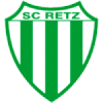 СК Ретц logo