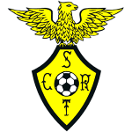 Sc Rio Tinto logo