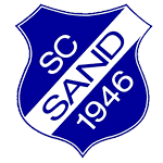 СК Санд logo