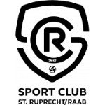 Sc St Ruprecht / Raab logo