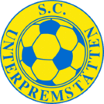Клуб Unterpremstatten logo