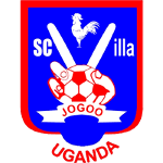 Ск Вилла logo
