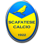 Скафезе logo
