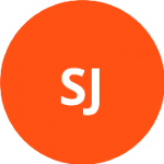 Шифрис Й. logo