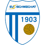 Швехат logo