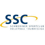 Шверинер Ск