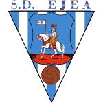 СД Эхеа
