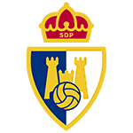 Понферрадина logo