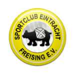 Se Freising logo