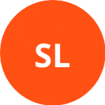 Серрано Луис Т. logo