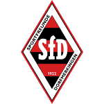Sf Dorfmerkingen logo
