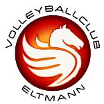 С.г. Эльтманн logo