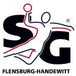 Фленсбург-Хандэвитт logo