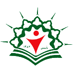 Шахрдари Горган