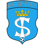 Шихин ФК logo