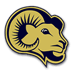 Овчарка Баран