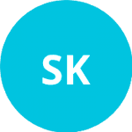 Шибано К. logo
