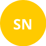 Синха, Ниттин Кумар logo