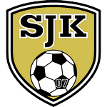 Sjk Seinäjoki 2 logo