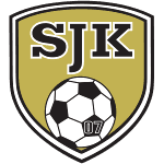 Сейняоен Фк logo