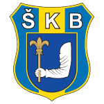 Бернолаково