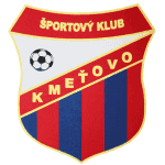 Šk Kmeťovo