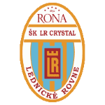 ШК ЛР Кристал logo