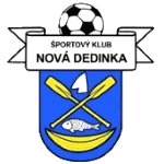 ШК Нова Дединка