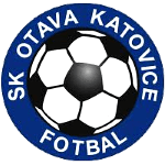 Ск Отава Катовице logo