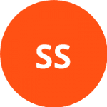 SK Slavia Praha logo