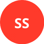 SK Sugargliders logo