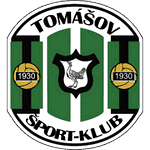 Šk Tomášov