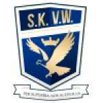 СК Виктория Уондерерс logo
