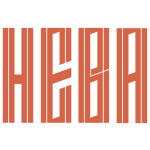 СКА-Нева