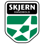 Скьерн Хэндболд logo