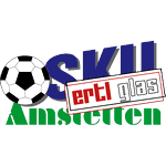 Амштеттен logo