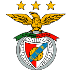 Бенфика logo