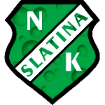 НК Раденска Слатина logo