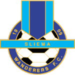 Слима Уондерерс logo