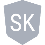 Слога Кралево logo