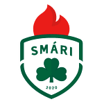 Smari